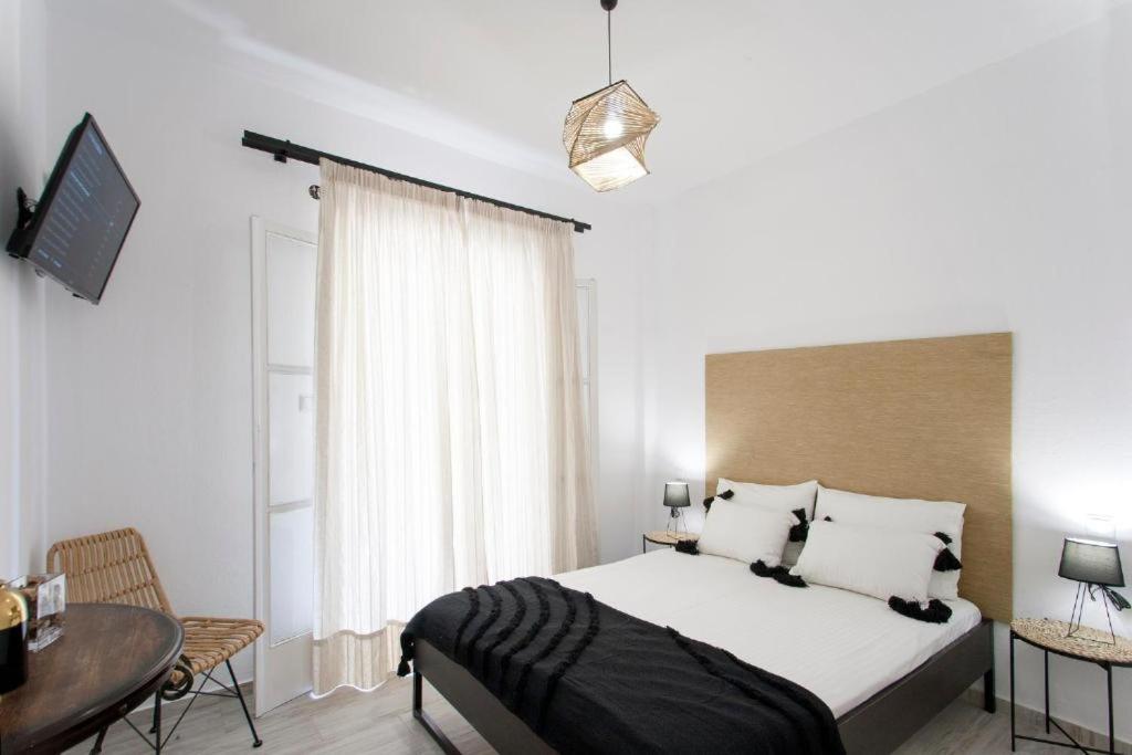 Alexia Studios Kolios Bagian luar foto